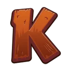 icon 8
