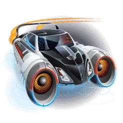 icon 4