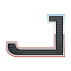 icon 11
