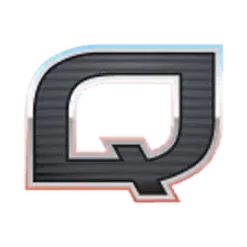 icon 10