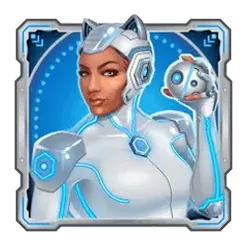 icon 2