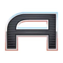 icon 8