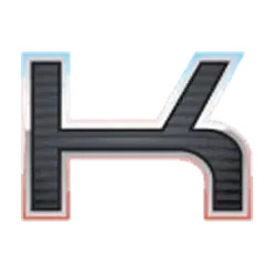 icon 9