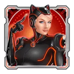 icon 3