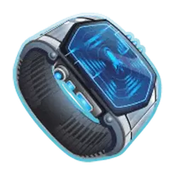 icon 7