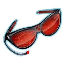 icon 6