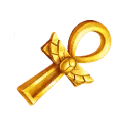 icon 8
