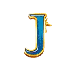 icon 12