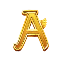 icon 9