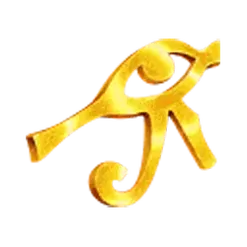 icon 7