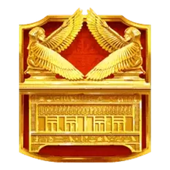icon 1