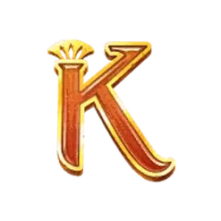 icon 10