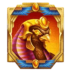 icon 3
