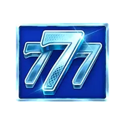 icon 2
