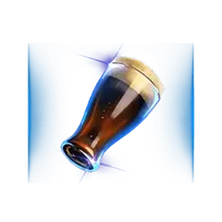 icon 9