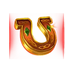 icon 7