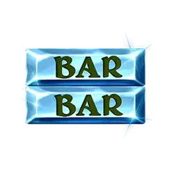icon 4