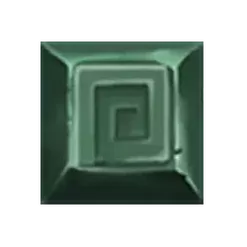 icon 7
