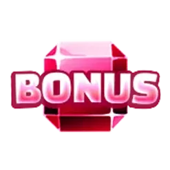 icon 10