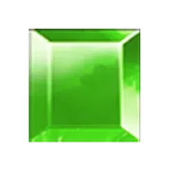 icon 3