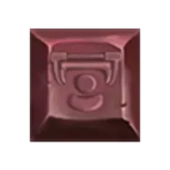 icon 5