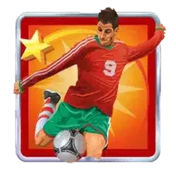 icon 1