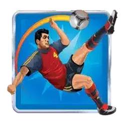 icon 5