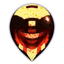icon 1