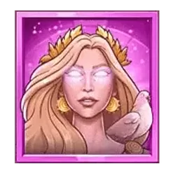 icon 4