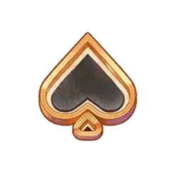 icon 6