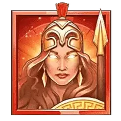 icon 1