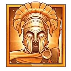icon 2