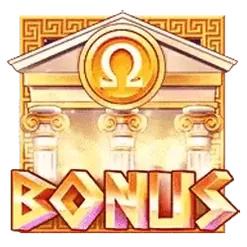 icon 9