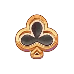 icon 7