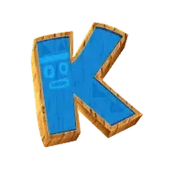 icon 7