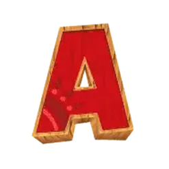 icon 6