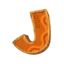icon 9