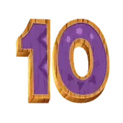 icon 10