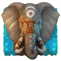 icon 3