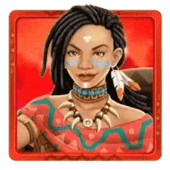 icon 2