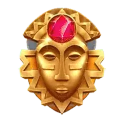 icon 1
