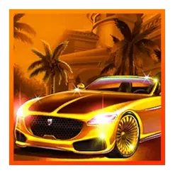 icon 6