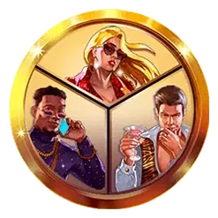 icon 2