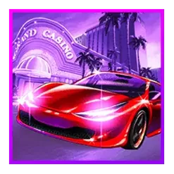icon 9