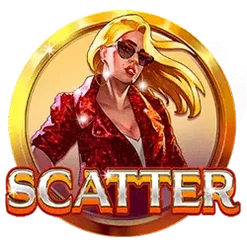 icon 3