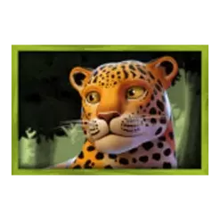 icon 6