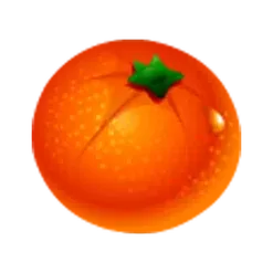 icon 10