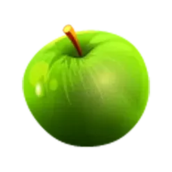 icon 11