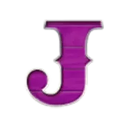 icon 11