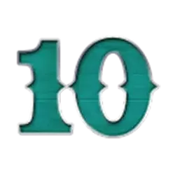 icon 12